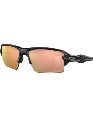 Oakley Sunglass Flak® 2.0 Xl - Black