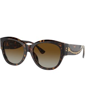 Ferrari Sunglasses Fh2008U - Black