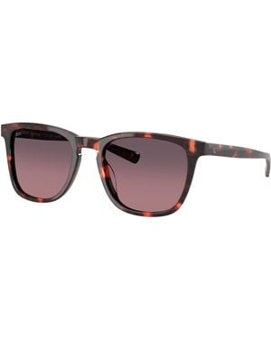 Costa Sunglass 6s2002 Sullivan - Black