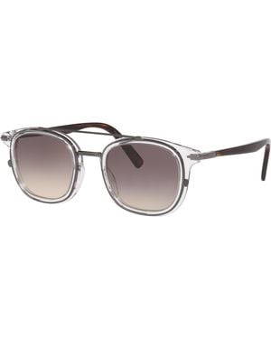 Dior Sunglass Dm40148i - Black