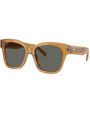Costa Sunglass Nusa - Black