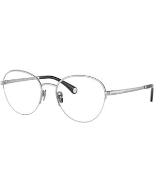 CHANEL Sunglass Ch2203 - Black