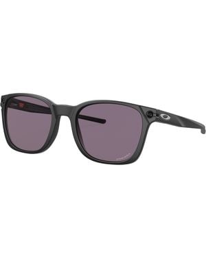 Oakley Sunglass OO9018 Ojector - Schwarz