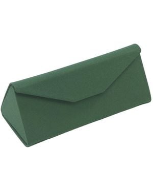 Generics Accessory Anb0005at - Green