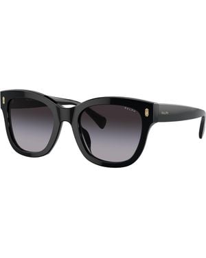 Ralph Femme Sunglass Ra5301U - Noir
