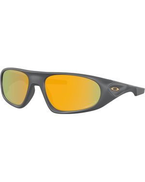 Oakley Sunglass Neoforma - Black