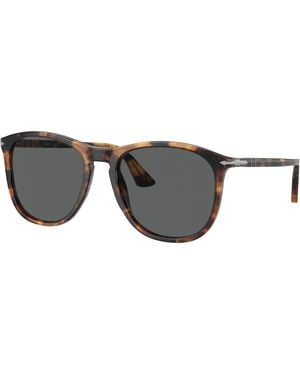 Persol Sunglasses Po3314S - Black