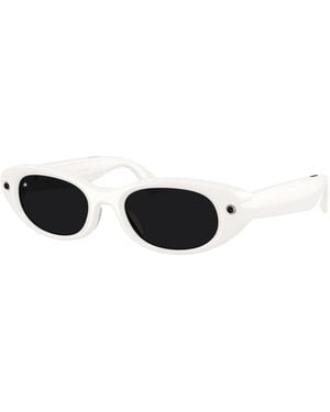 Meta Glasses Meta Starfire Kylie Edition - Black