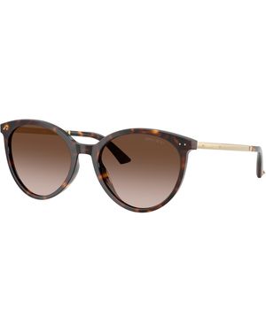 Jimmy Choo Sunglass Jc5060 - Black