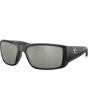 Costa Sunglass Blackfin Pro