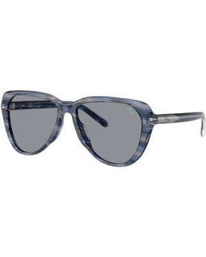 DIESEL Sunglass Dl2011u - Black