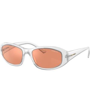 Arnette Sunglass Lizard - Schwarz