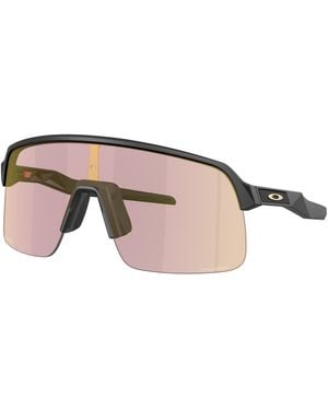 Oakley Sunglass Sutrotm Lite - Black