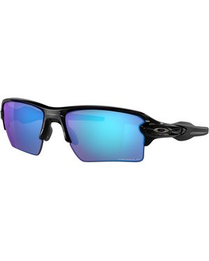 Oakley Sunglass Flak® 2.0 Xl - Black