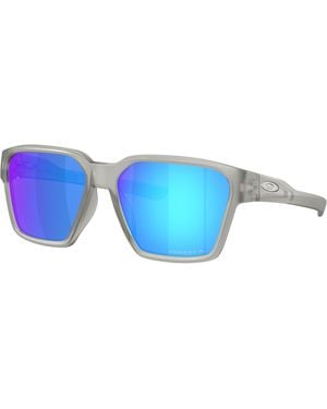 Oakley Sunglass OO9497 Briza - Negro