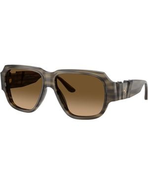 Ferrari Sunglass FH2023G - Negro