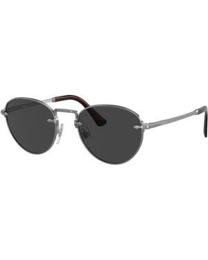 Persol Sunglass Po2491s - Black