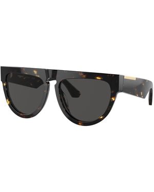 Burberry Burberry - Black