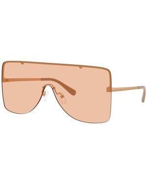 Michael Kors Sunglass Avenue - Black