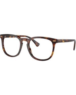 Polo Ralph Lauren Sunglass Ph4214 - Black