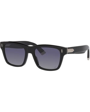 Dior Sunglass Tailoring S1i - Black