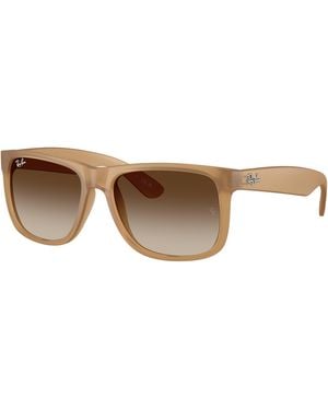 Ray-Ban Ray - Black
