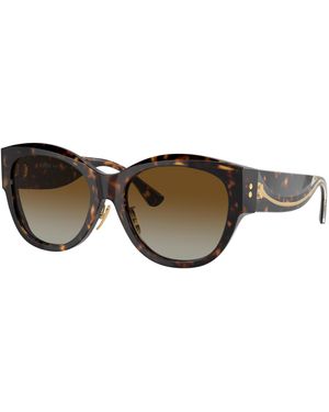 Ferrari Sunglasses Fh2008F - Black