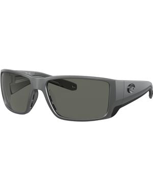 Costa Sunglass 6s9078 Blackfin Pro