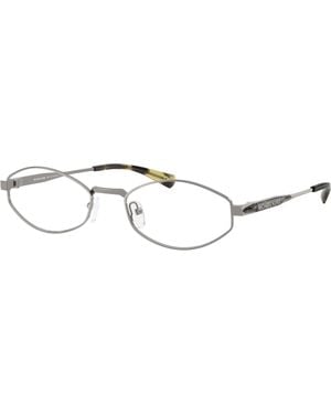 Michael Kors Sunglass Palo Alto - Black