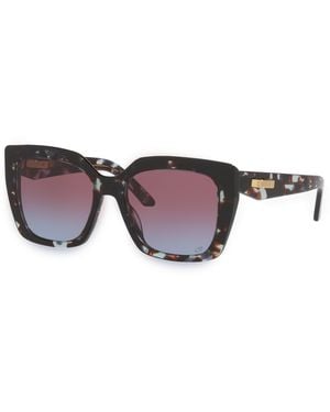 Dior Sunglass C S5i - Black