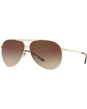 Sunglass Hut Collection Sunglasses Hu1006 - Black