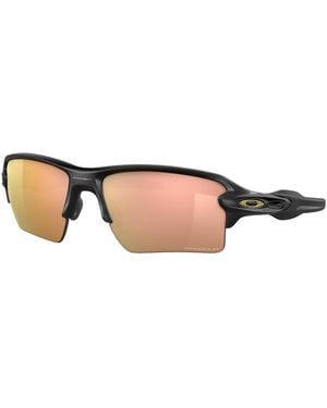 Oakley Sunglass Flak® 2.0 Xl - Black