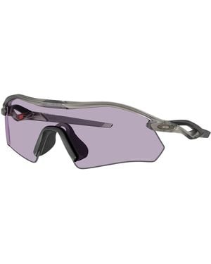 Oakley Sunglass Radar® Plate - Black