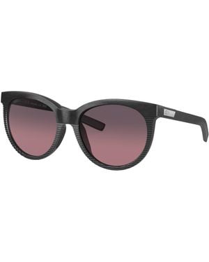 Costa Sunglass Victoria - Black