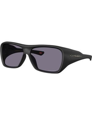 Oakley Sunglass Chaminade - Negro