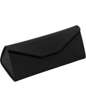Generics Accessory ANB0005AT Case - Schwarz