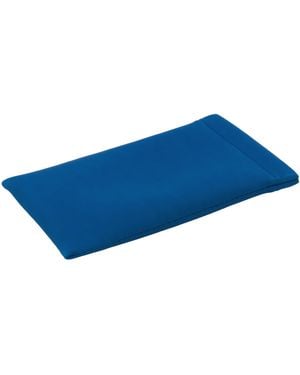 Generics Accessory Anb0009at - Blue