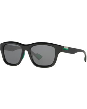 Gucci Sunglass GG1630S - Schwarz