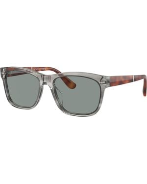 Brunello Cucinelli Sunglass Bc4003S - Zwart