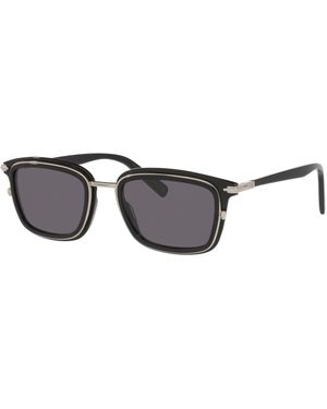 Dior Sunglass Blacksuit S18u