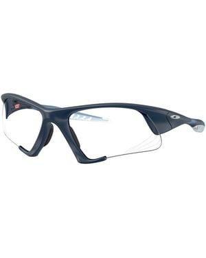 Oakley Sunglass Oo9532 Suture Jacket® - Black