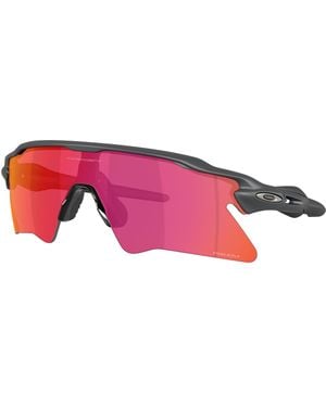 Oakley Sunglass Radar® Ev Heater - Black