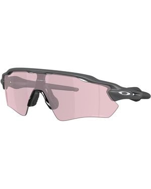 Oakley Sunglass Radar® Ev Path® - Black
