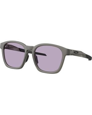 Oakley Sunglass Shackle - Black