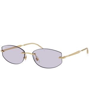 Ray-Ban Sunglass Rb3792 Transitions ® Color Touch Tm Lenses - Black