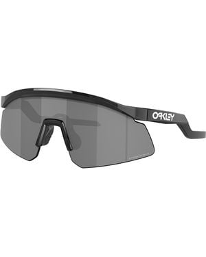 Oakley Sunglass Oo9229 Hydra - Black