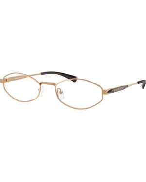 Michael Kors Sunglass Palo Alto - Black