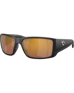 Costa Sunglass Blackfin Pro