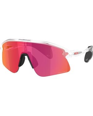 Oakley Sunglass Oo9518 Stunt Devil S - Noir