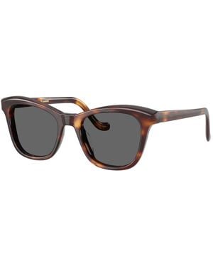 Oliver Peoples Sunglass Edition 10 - Black